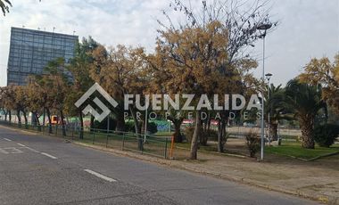Casa en Venta en Jose Miguel Infante / Anibal Pinto