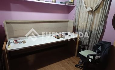 Casa en Venta en Jose Miguel Infante / Anibal Pinto