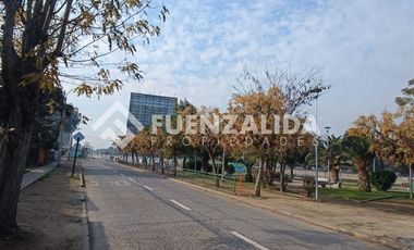 Casa en Venta en Jose Miguel Infante / Anibal Pinto