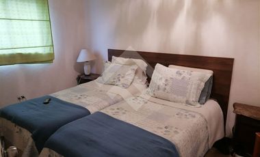 Departamento en Arriendo en Canal Chacao