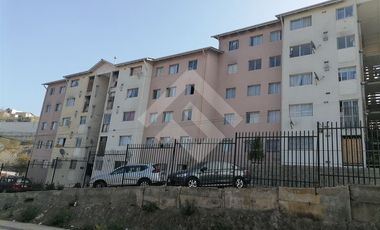 Departamento en Arriendo en Canal Chacao