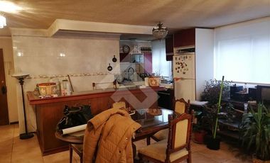 Departamento en Arriendo en Canal Chacao