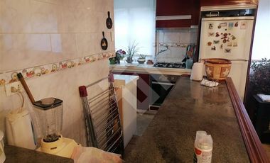 Departamento en Arriendo en Canal Chacao