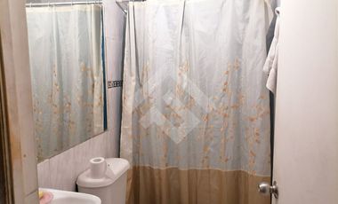 Departamento en Arriendo en Canal Chacao