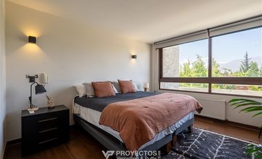 Departamento en Arriendo en Camino Real