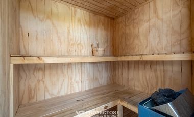 Departamento en Arriendo en Camino Real