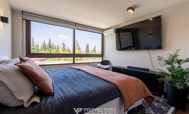 Departamento en Arriendo en Camino Real