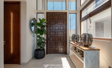 Departamento en Arriendo en Camino Real