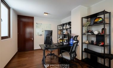 Departamento en Arriendo en Camino Real