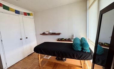 Departamento en Arriendo en Vespucio Sur / Latadia / Bilbao