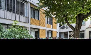 Departamento en Arriendo en Vespucio Sur / Latadia / Bilbao