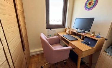 Departamento en Arriendo en Vespucio Sur / Latadia / Bilbao