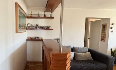 Departamento en Arriendo en Vespucio Sur / Latadia / Bilbao