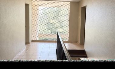 Departamento en Arriendo en Vespucio Sur / Latadia / Bilbao