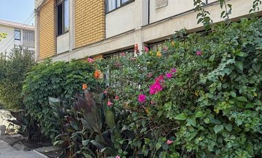 Departamento en Arriendo en Vespucio Sur / Latadia / Bilbao