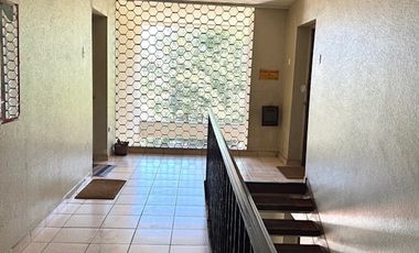 Departamento en Arriendo en Vespucio Sur / Latadia / Bilbao