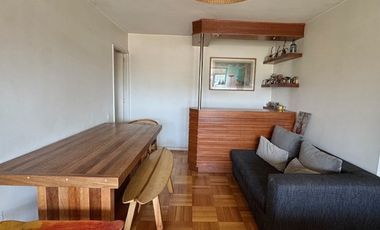 Departamento en Arriendo en Vespucio Sur / Latadia / Bilbao