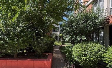 Departamento en Arriendo en Vespucio Sur / Latadia / Bilbao