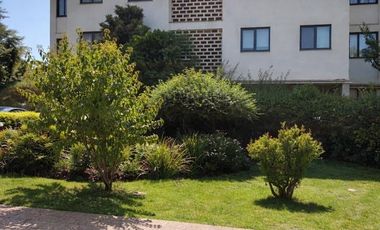 Departamento en Arriendo en Vespucio Sur / Latadia / Bilbao
