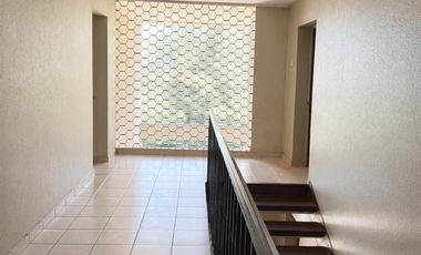 Departamento en Arriendo en Vespucio Sur / Latadia / Bilbao