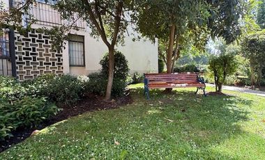 Departamento en Arriendo en Vespucio Sur / Latadia / Bilbao