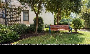 Departamento en Arriendo en Vespucio Sur / Latadia / Bilbao