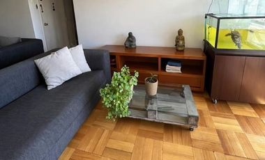 Departamento en Arriendo en Vespucio Sur / Latadia / Bilbao