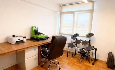 Departamento en Arriendo en Vespucio Sur / Latadia / Bilbao