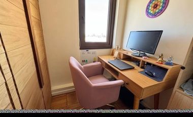 Departamento en Arriendo en Vespucio Sur / Latadia / Bilbao
