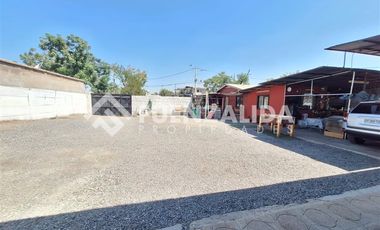 Terreno Construccion  en Venta en Eduardo Cordero/ Nemesio Vicuña/ Alerce/ Nonato Coo