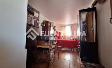 Terreno Construccion  en Venta en Eduardo Cordero/ Nemesio Vicuña/ Alerce/ Nonato Coo