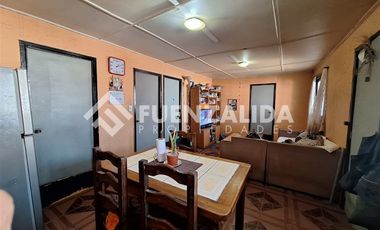 Terreno Construccion  en Venta en Eduardo Cordero/ Nemesio Vicuña/ Alerce/ Nonato Coo