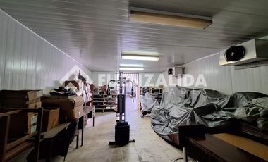 Terreno Construccion  en Venta en Eduardo Cordero/ Nemesio Vicuña/ Alerce/ Nonato Coo