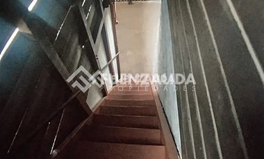 Casa en Venta en J Bizet/Castelar Sur