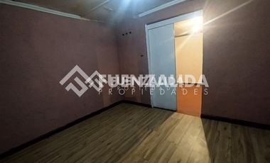 Casa en Venta en J Bizet/Castelar Sur