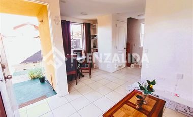 Casa en Venta en Avenida Costa Norte