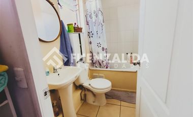 Casa en Venta en Avenida Costa Norte