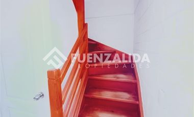 Casa en Venta en Avenida Costa Norte