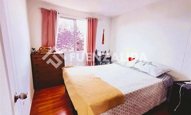 Casa en Venta en Avenida Costa Norte