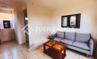 Casa en Venta en Avenida Costa Norte