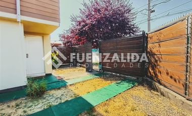 Casa en Venta en Avenida Costa Norte