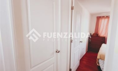 Casa en Venta en Avenida Costa Norte