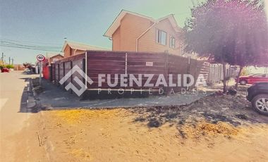 Casa en Venta en Avenida Costa Norte