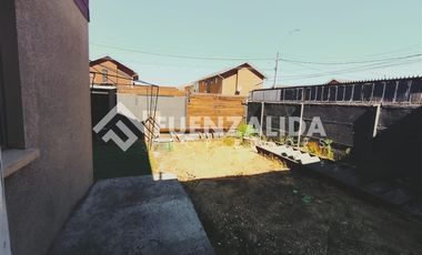 Casa en Venta en Avenida Costa Norte