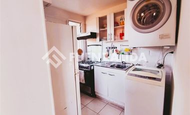 Casa en Venta en Avenida Costa Norte