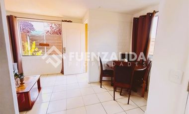 Casa en Venta en Avenida Costa Norte
