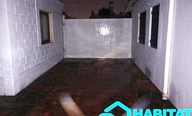Vendo casa 3 dormitorios en barrio Coca-Cola