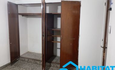 Vendo casa 3 dormitorios en barrio Coca-Cola