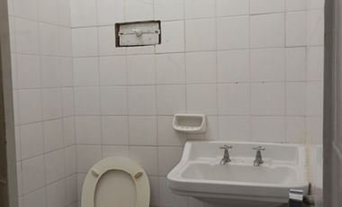 Vendo casa 3 dormitorios en barrio Coca-Cola