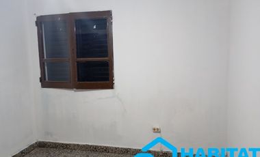 Vendo casa 3 dormitorios en barrio Coca-Cola